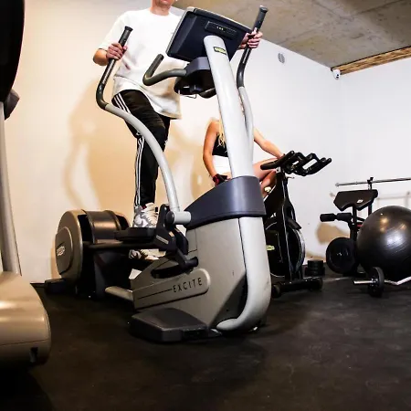 Studio-zlota Jaskinia Z Widokiem Na Tatry I Tarasem * ザコパネ